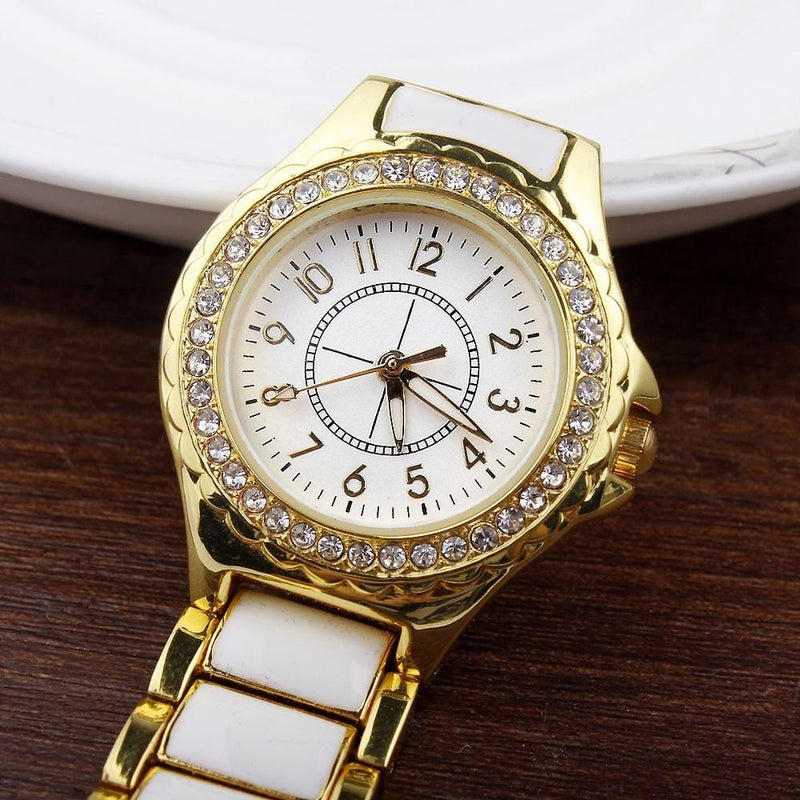 [NEW]- Premium Luxury Fob Watch